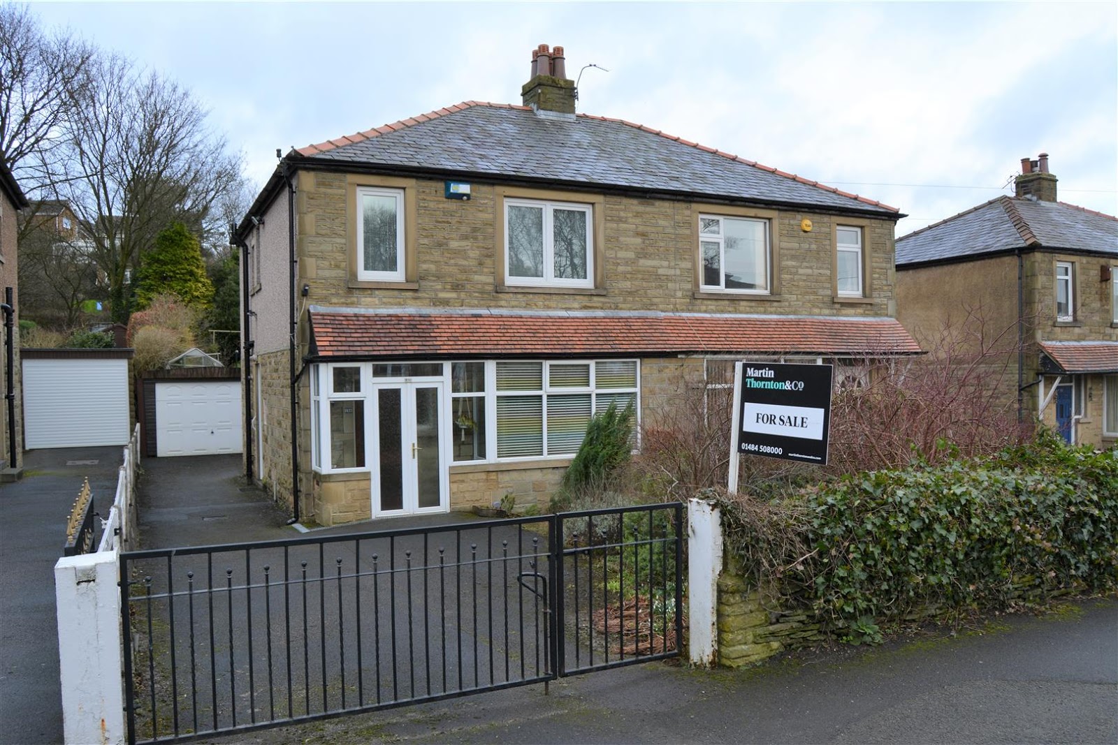 This Is Huddersfield Property Local Property News Blog This Is