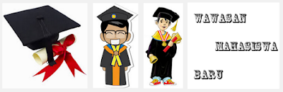 wawasan mahasiswa baru