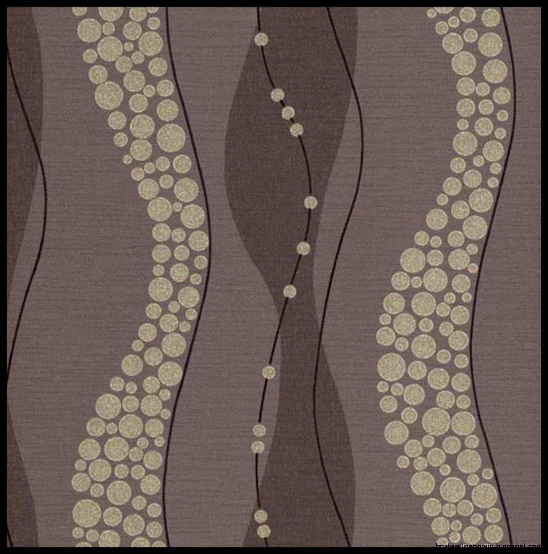 How Many Rolls Of Wallpaper For One Wall Best Wallpapers