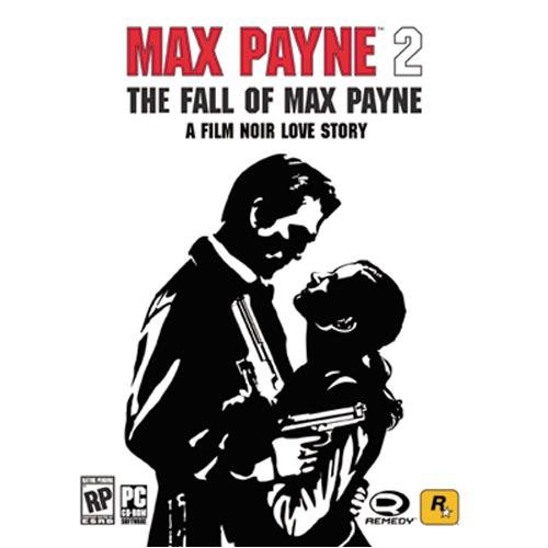 تحميل لعبة Max Man Payne2 كاملة برابط مباشر  B0000D12XI.01-A1NDBS7YGOPBD6._SCLZZZZZZZ_