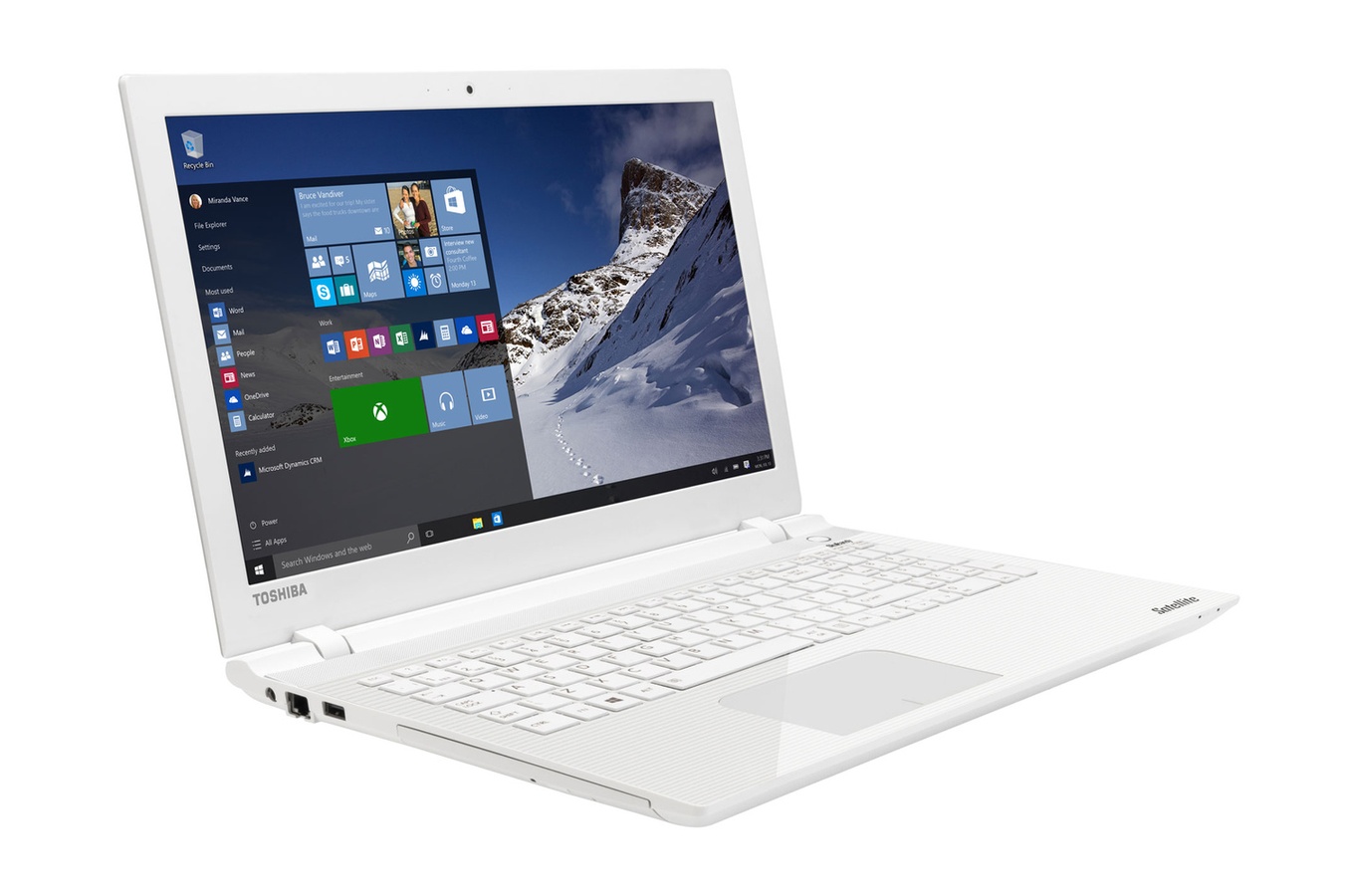 Drivers Update: Toshiba Satellite Click LX5W-C Broadcom WLAN Drivers: Toshiba Satellite Click LX5W-C Broadcom WLAN