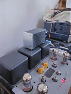 G.E.C. 48H Audio Input Transformers TB2HnKoXbRkpuFjSspmXXc.9XXa_%2521%25210-rate