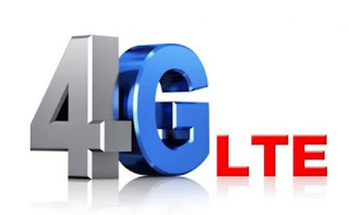 62 Daftar Hp Asus Yang Sudah 4G LTE 2019 Lengkap