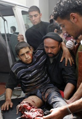 gaza_march_2008_boy1.jpg