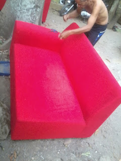 service sofa bandung