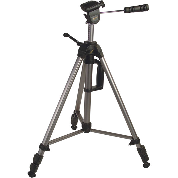 10 Fungsi / Kegunaan Tripod SHOT AND SNAP