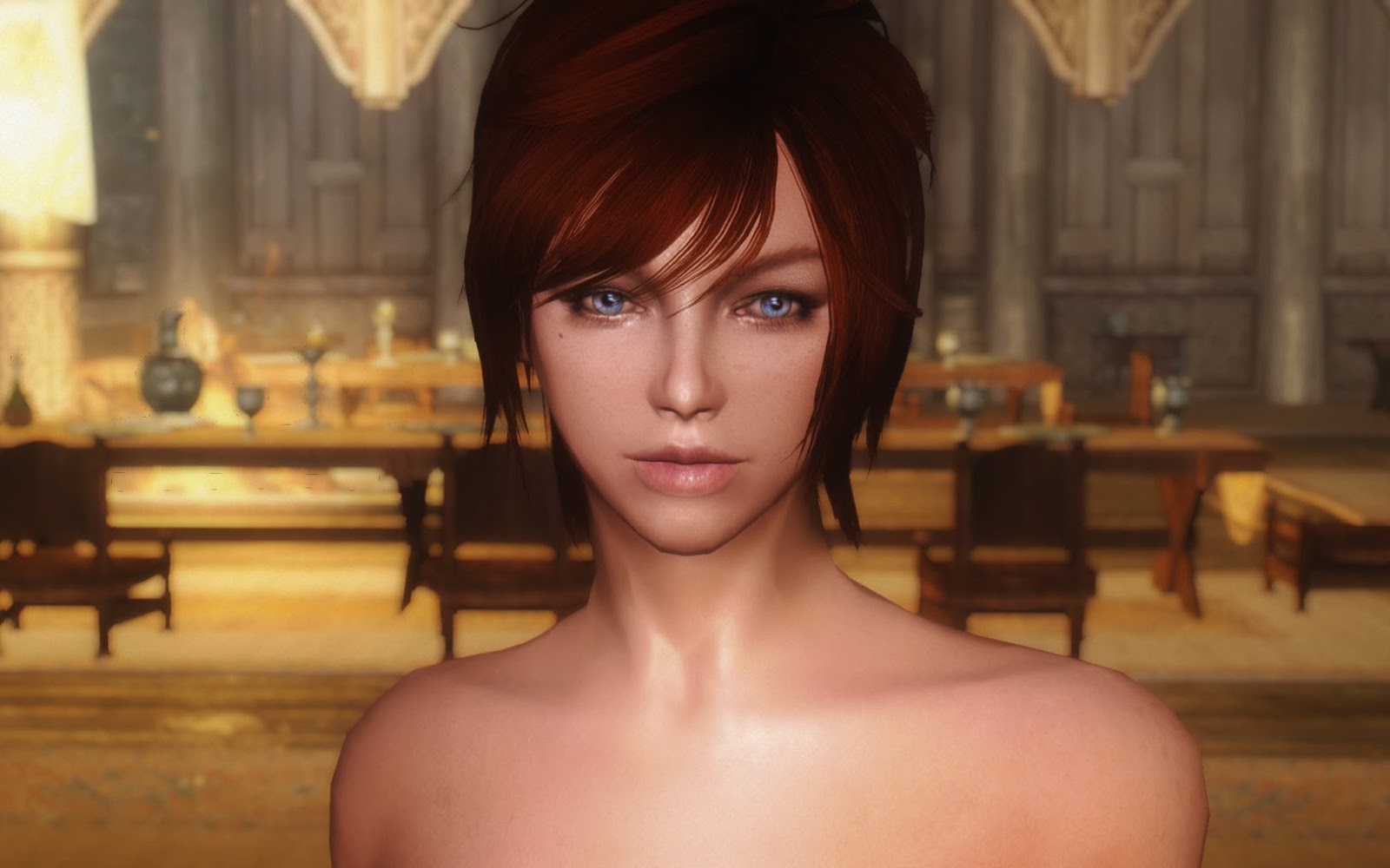 Controversial Games PC Game Review gameplay Walkthrough with commentary