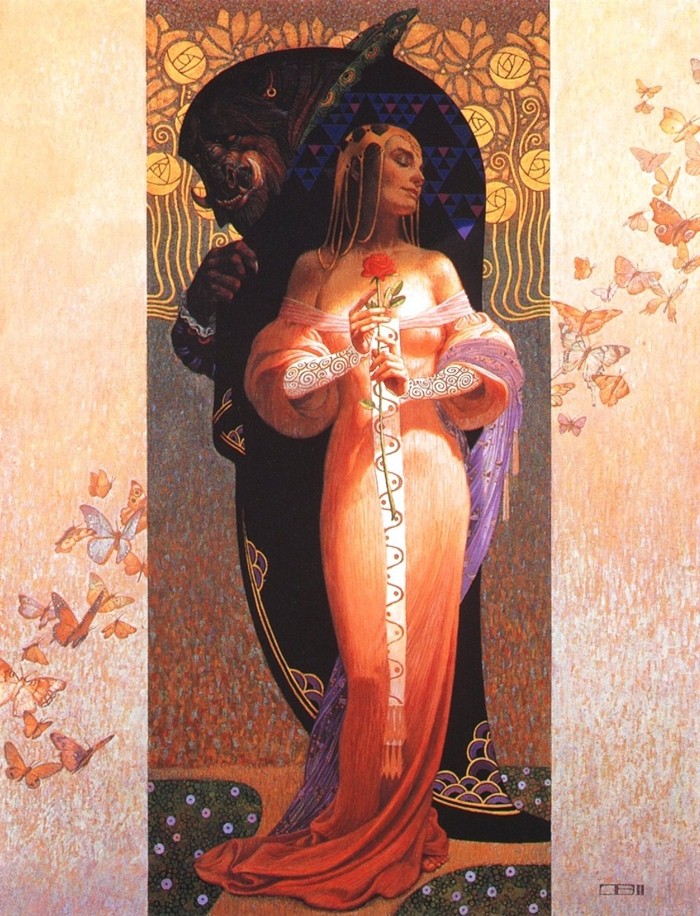 Thomas Blackshear