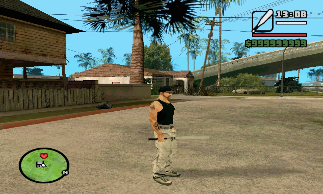 Бомж в скриптах. Beta банды san andreas. Хэппи мод гта сан. Новый трафик для гта сан андреас андроид. Гта мод андроид.