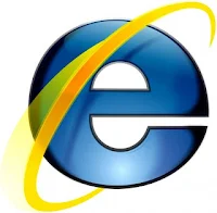  تحميل برنامج متصفح انترنت اكسبلور للكمبيوتر download internet explorer browser