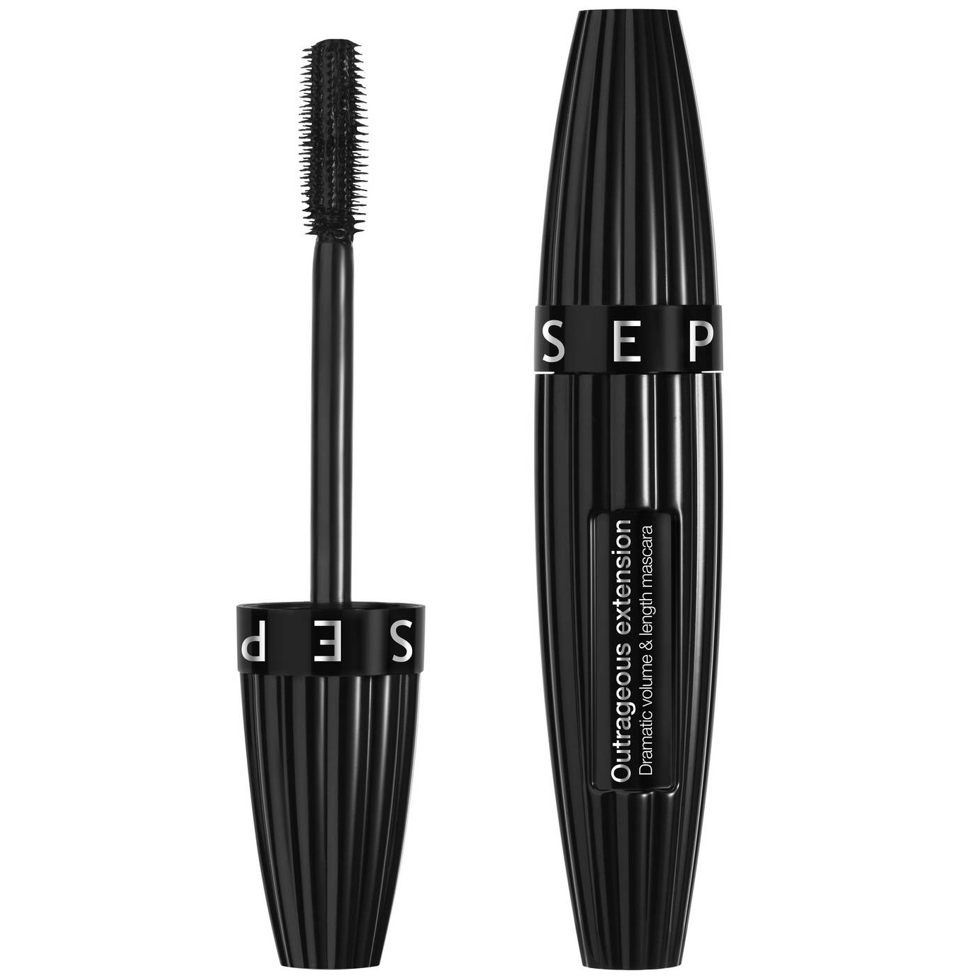 sephora-mascara
