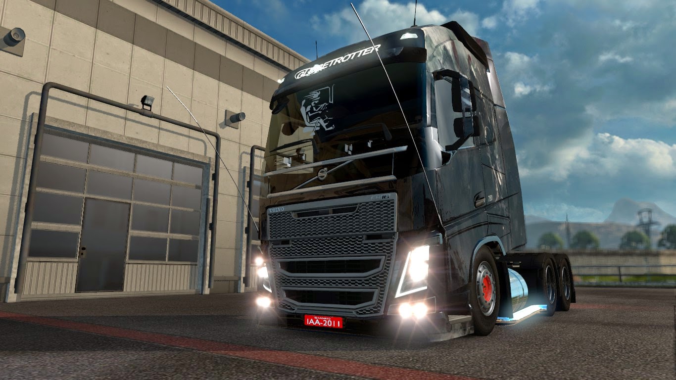 mods brasileiro para euro truck simulator 2 mods brasileiro para euro truck simulator 2