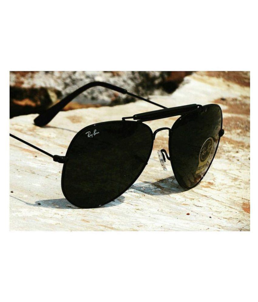 ray ban aviator first copy online