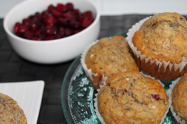 Imagen 0