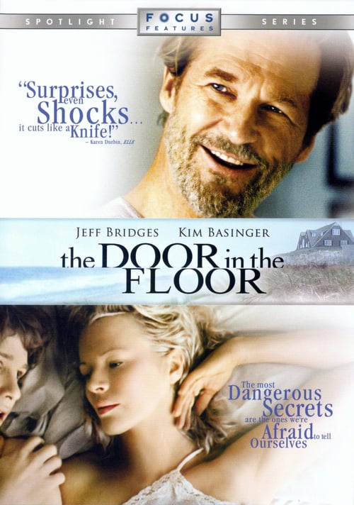 Download The Door in the Floor 2004 Full Movie Online Free