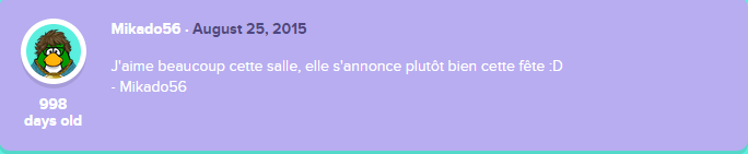 J'espère Que Tout Le Monde Va Bien En Anglais Penguin infos