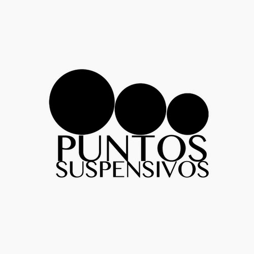 Puntos suspensivos