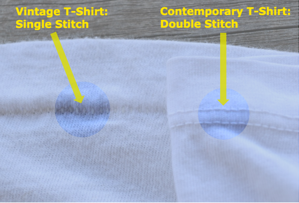 Qim Printing 5 Perkara Yang Anda WAJIB Tahu Sebelum Beli Baju Bundle!