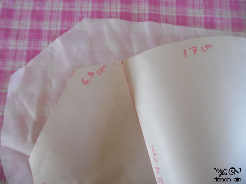 Clutch y Monedero DIY