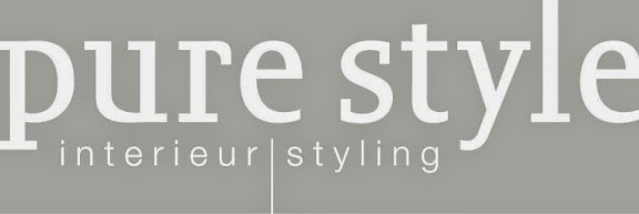 Pure Style Blog