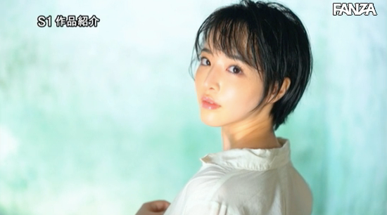 2020最初也是最后的女神!超乎想像的色气!三宫つばき、多元风貌全力出击! 2020最初也是最后的女神!超乎想像的色气!三宫つばき、多元风貌全力出击!