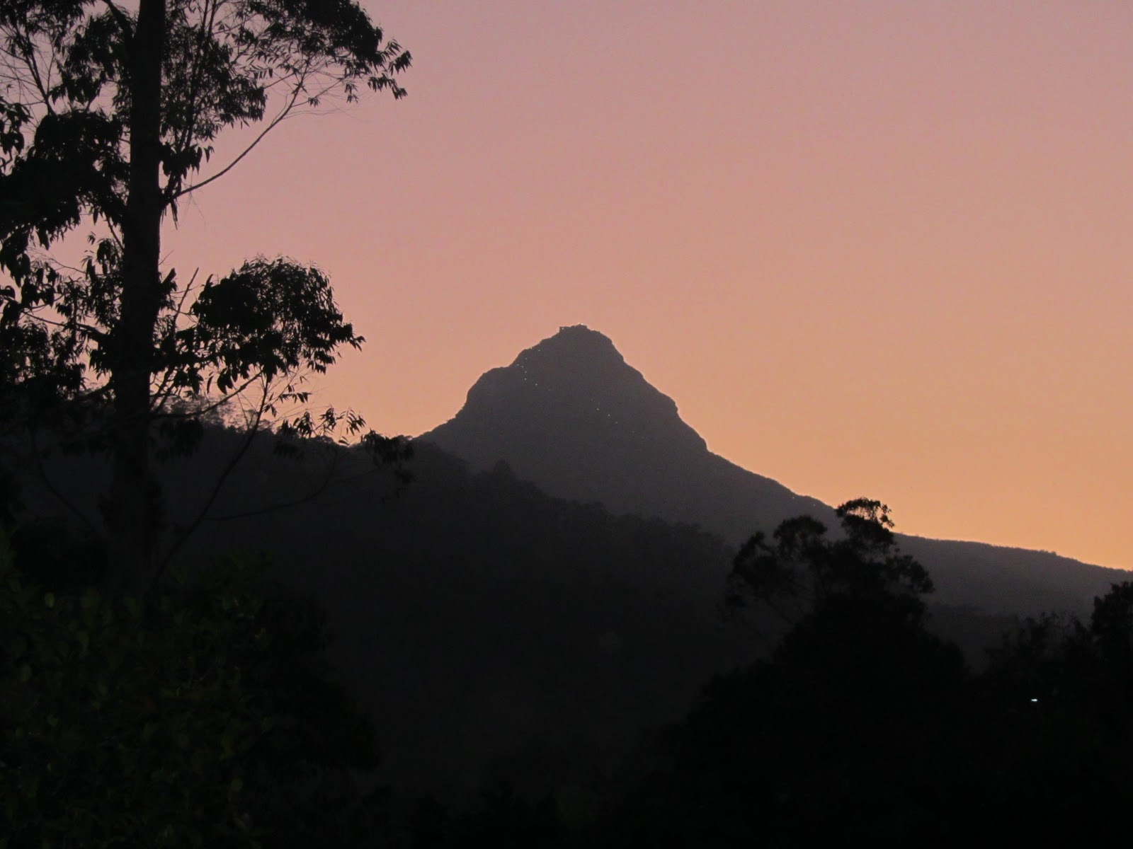 HillCountry017.JPG