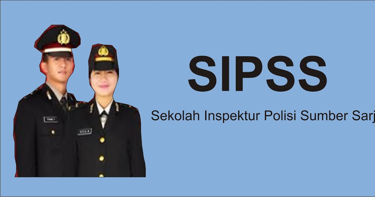 29 Contoh Soal Psikotes Sipss Kumpulan Contoh Soal