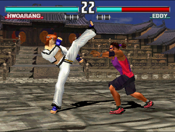 tekken 3 game download torrent file with jotsik tekken 3 game download torrent file with jotsik