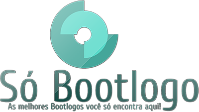 Só Boot Logo