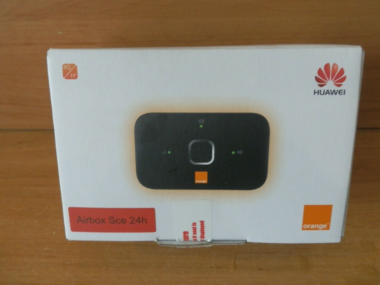 Huawei Unlock V4 Code Calculator Free Huawei Unlock V4 Code Calculator Free