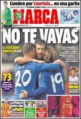 Diario Marca PDF del 27 de Diciembre 2013