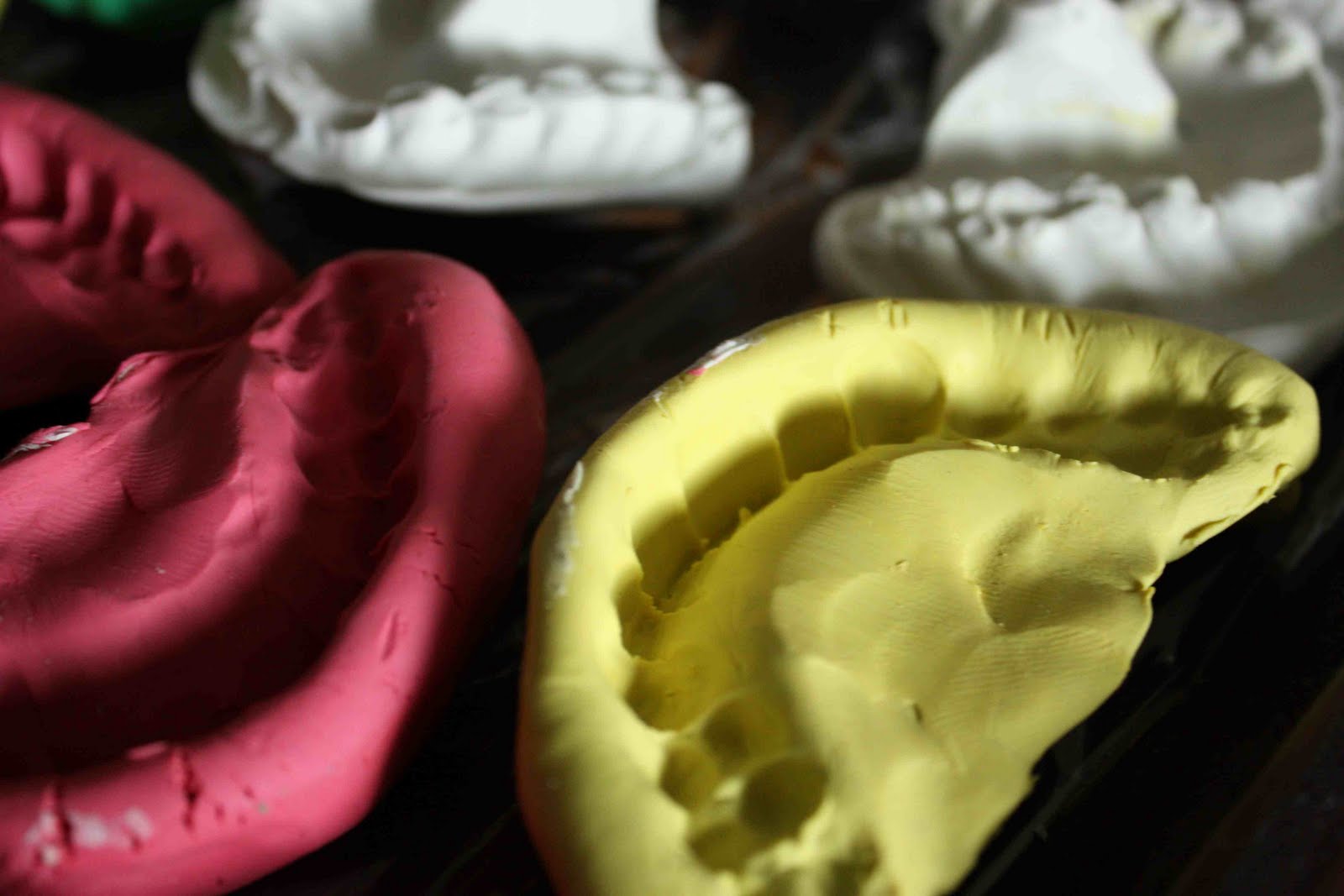 Life, Documented Makkovik Update