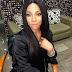Toke Makinwa Helps Twitter User In Need Of Money For School Materials