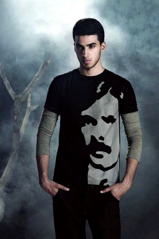 chenone shirts