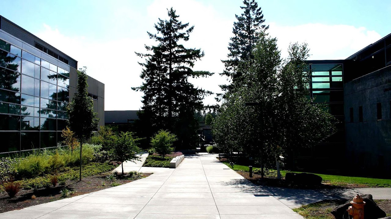 portland-community-college-online-classes-college-choices