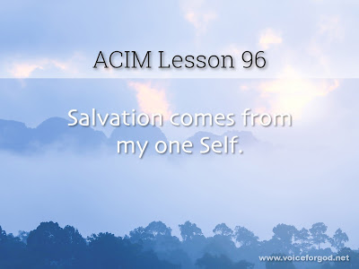 [Image: ACIM-Lesson-096-Workbook-Quote-Wide.jpg]