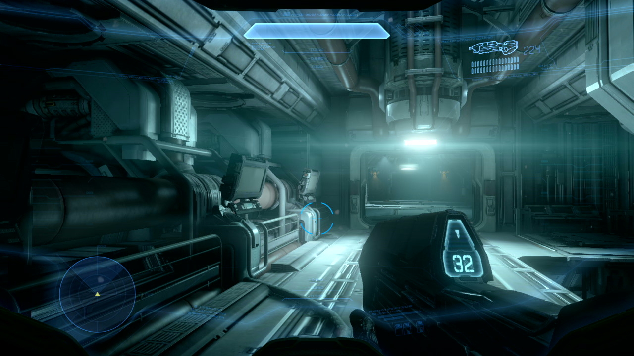 halo4leak.jpg