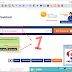 BONGKAR DAPUR: Cara Memasang Domain .COM lewat IDwebhost! (Part1)