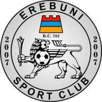 EREBUNI SPORT CLUB