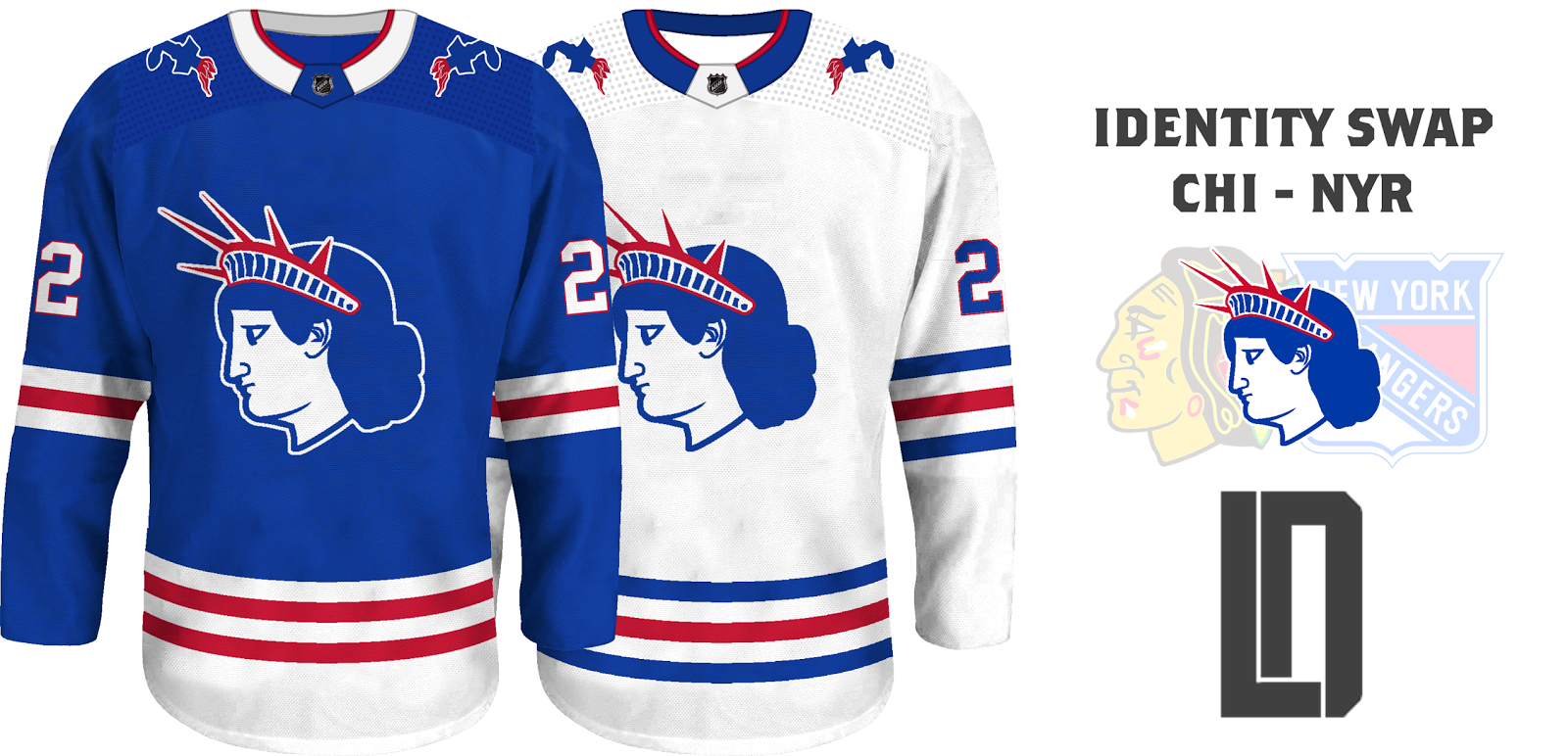 CHI-NYR+Identity+Swap.png