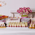 Produse pentru Candy bar