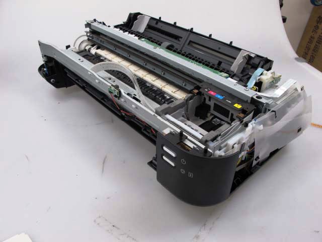 I 3 print 9 end. I 3 print 9 end. Horizon термопринтер. Dtg. Икс принтер.