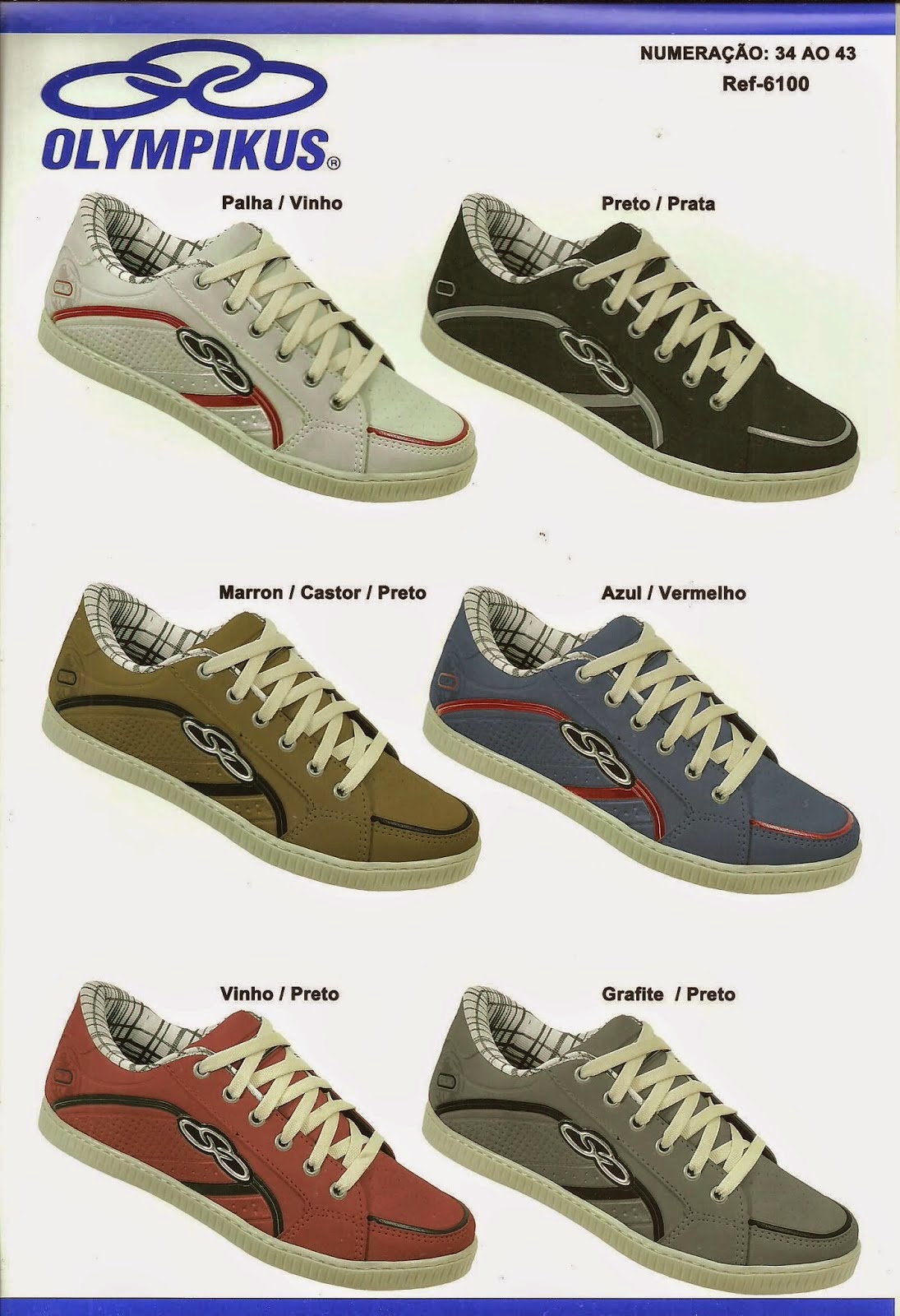 Fabrica De Tenis Franca Sp Do Calçado Fabrica De Sapatos