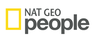 Nat Geo People HD Poland TV frequency on Hotbird