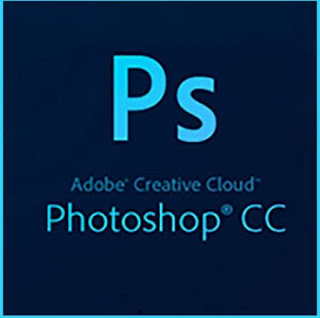 Free Download Adobe Photoshop CC 2016 Latest 