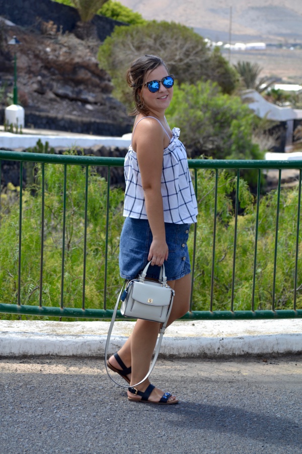 look_top_cuadros_dresslily_summer_dresses_falda_vaquera_lolalolailo_02