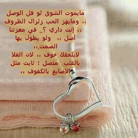 442114ebef6274765319b4a00b16dcaa