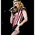 Madonna Lovely picture gallery | Hollywood Gallery