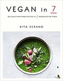 https://www.wook.pt/livro/vegan-in-7-delicious-plant-based-recipes-in-just-7-ingredients-rita-serano/19910440?a_aid=523314627ea40