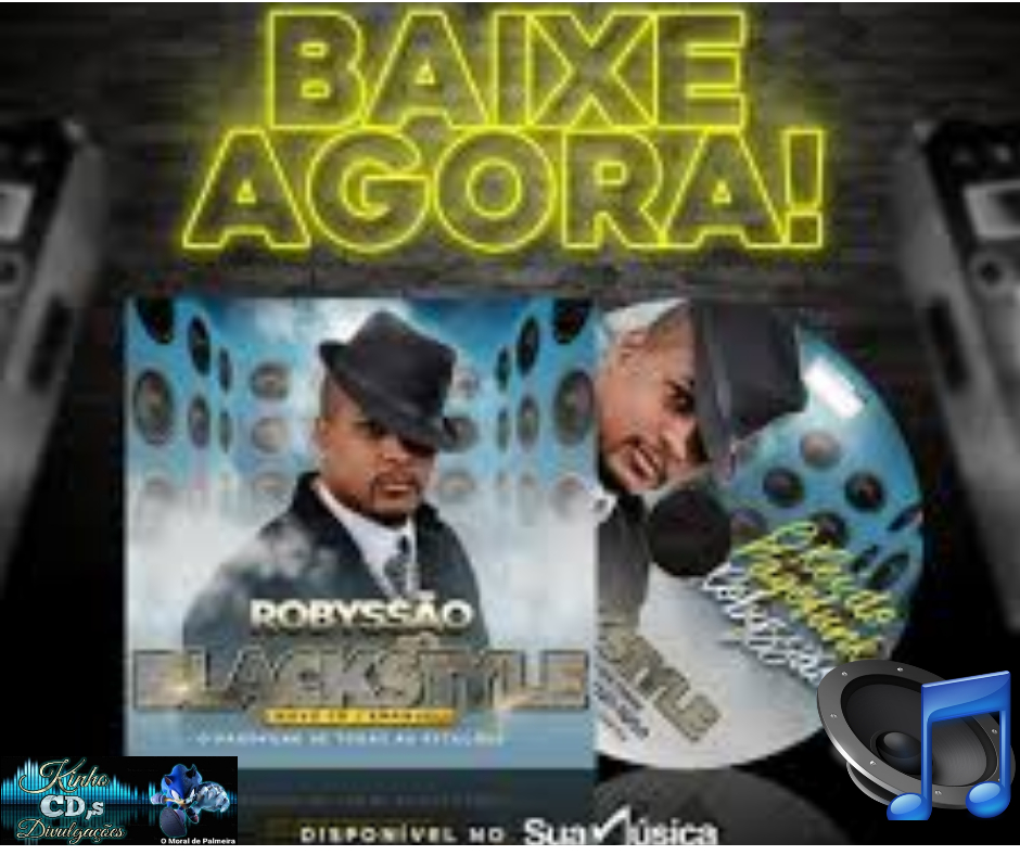 Baixa Pisadinha Nova : ANDERSON CANTOR E O VEI DA PISADINHA MÚSICA NOVA